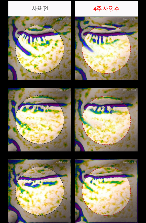 9a618c4baa9e2ba9ca4c9fe246b244cd_1721183846_2802.png 9a618c4baa9e2ba9ca4c9fe246b244cd_1721183846_2802.png