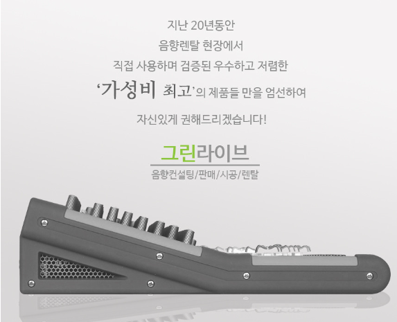 9a618c4baa9e2ba9ca4c9fe246b244cd_1721190001_9877.png 9a618c4baa9e2ba9ca4c9fe246b244cd_1721190001_9877.png