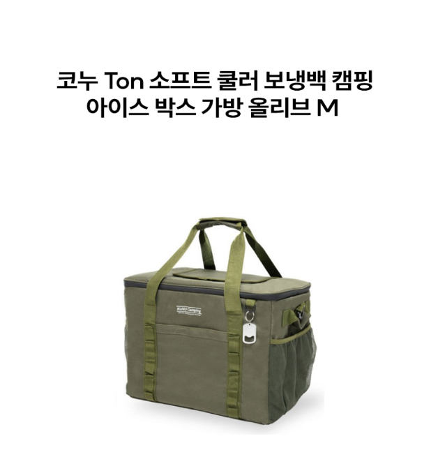 9a618c4baa9e2ba9ca4c9fe246b244cd_1721190798_0714.png 9a618c4baa9e2ba9ca4c9fe246b244cd_1721190798_0714.png