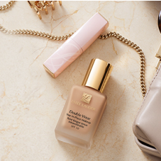 에스티로더 더블 웨어 스테이 인 플레이스 메이크업 SPF10 PA++ 30ml