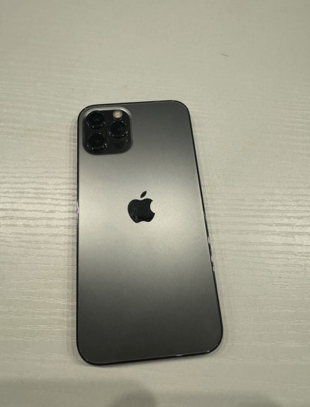 아이폰12pro