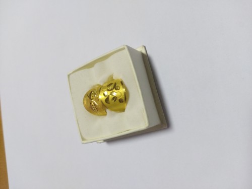 돌반지