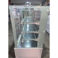 업소용 반찬쇼케이스 냉장고