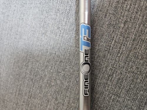 FINEONE T3