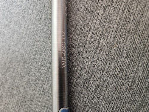FINEONE T3