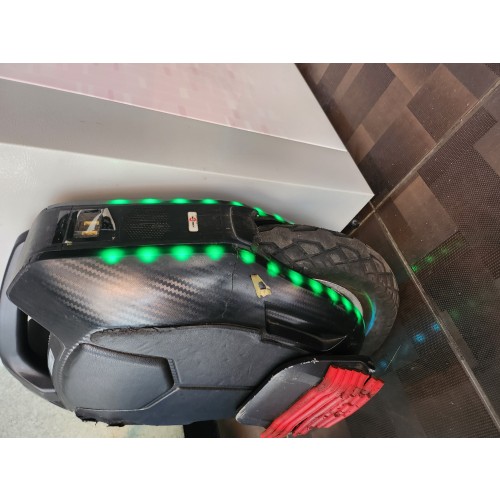 킹송16x